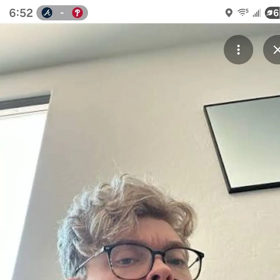 chat with ai character: cg5 husband 