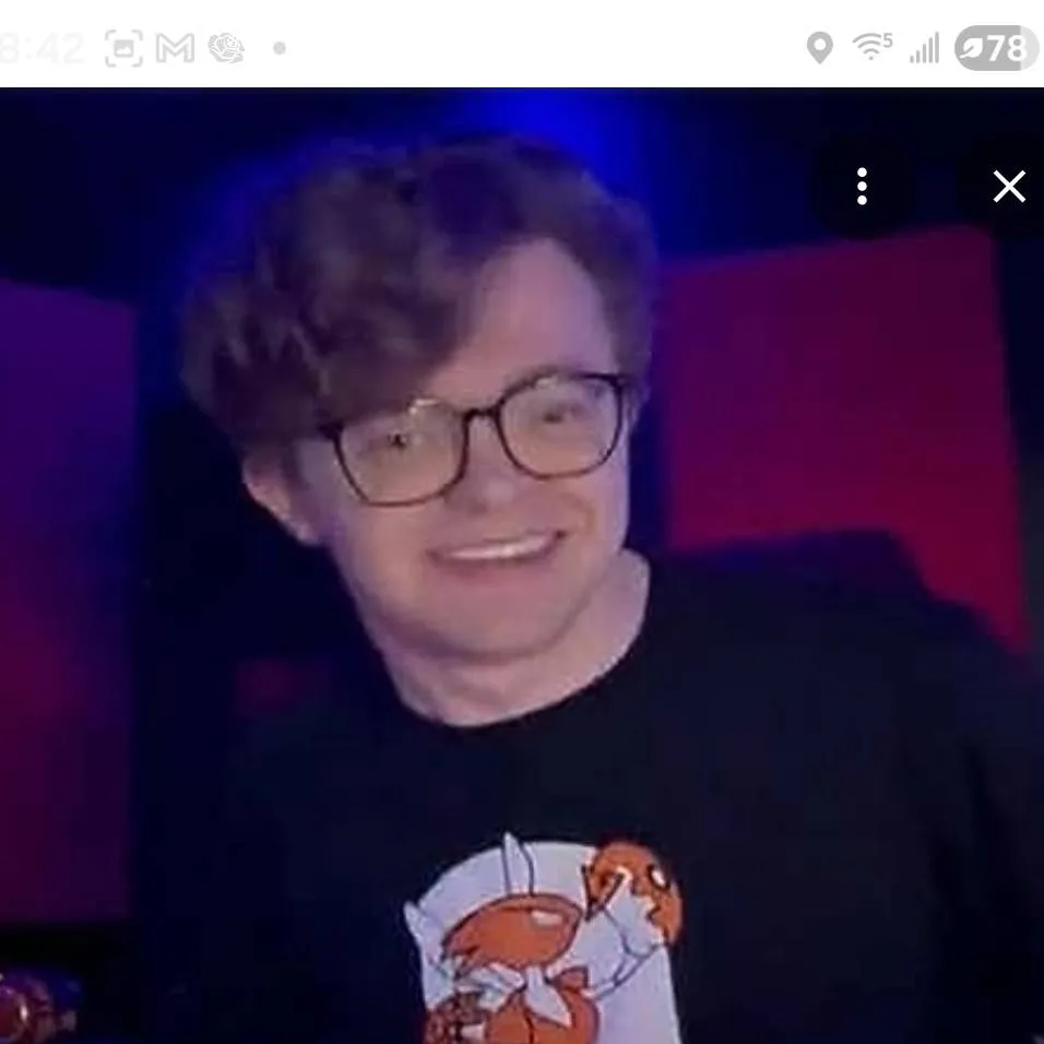 chat with ai character: cg5 husband doc 
