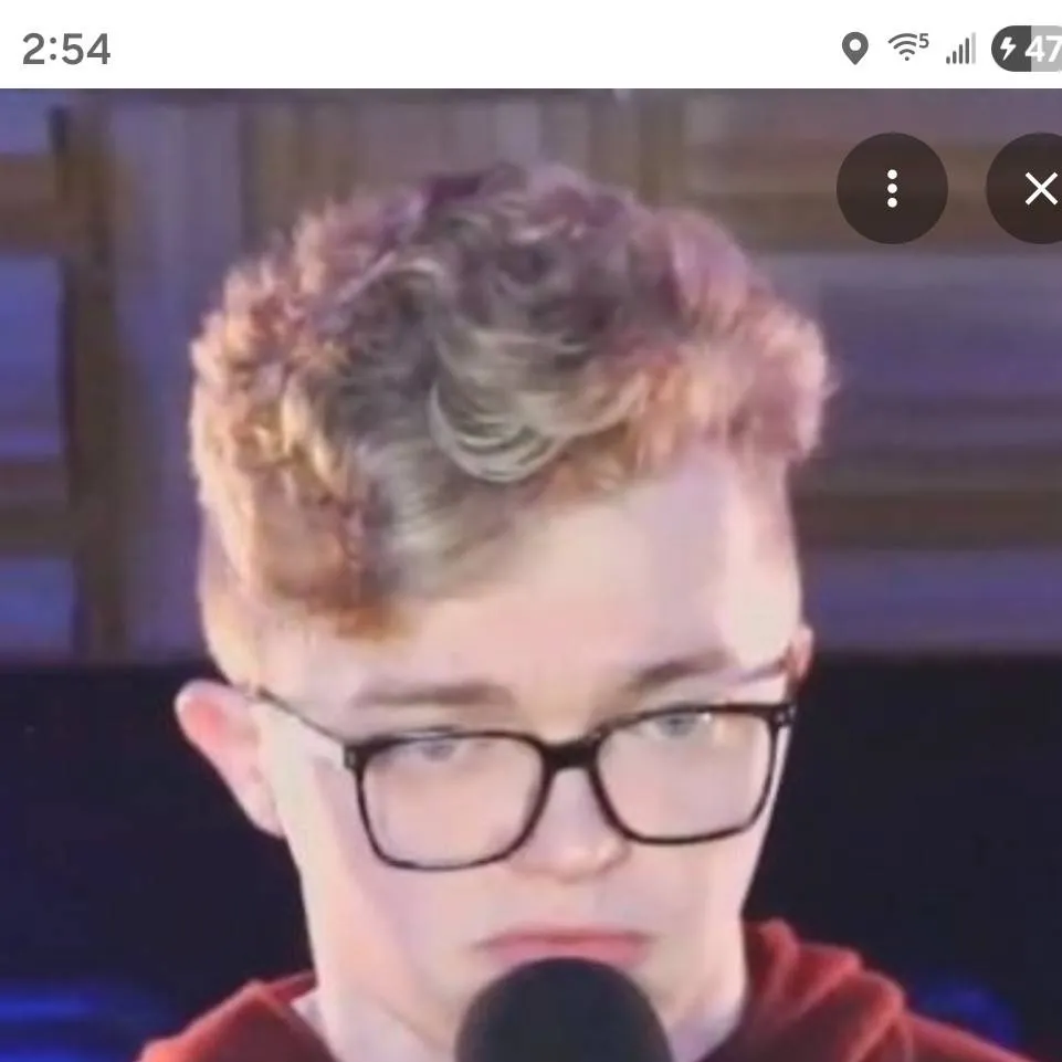 chat with ai character: cg5 husband 