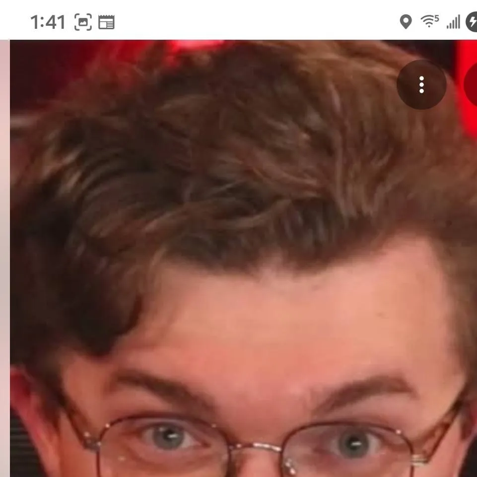 chat with ai character: cg5 husband 