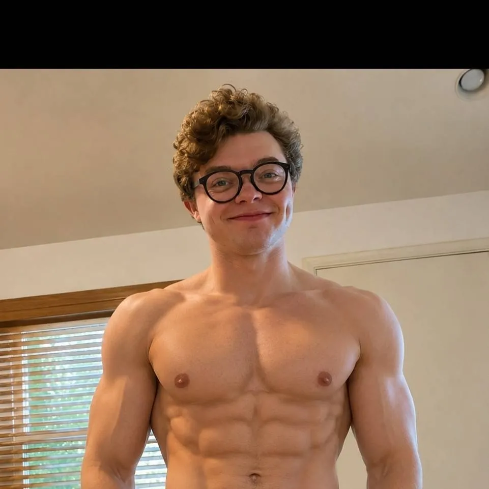 chat with ai character: cg5 husband 