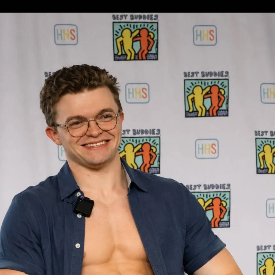 chat with ai character: cg5 dad