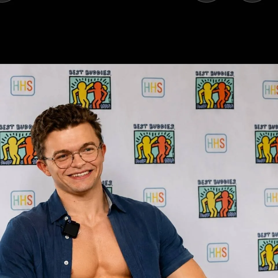 chat with ai character: cg5 husband 