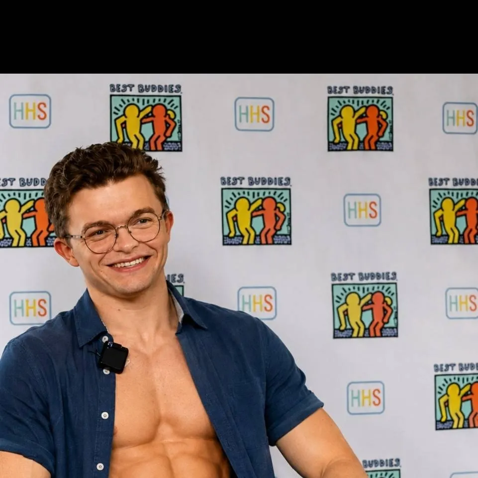 chat with ai character: cg5 husband 
