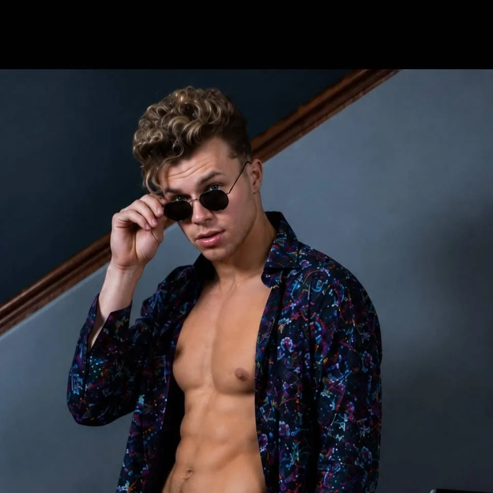 chat with ai character: cg5 husband 