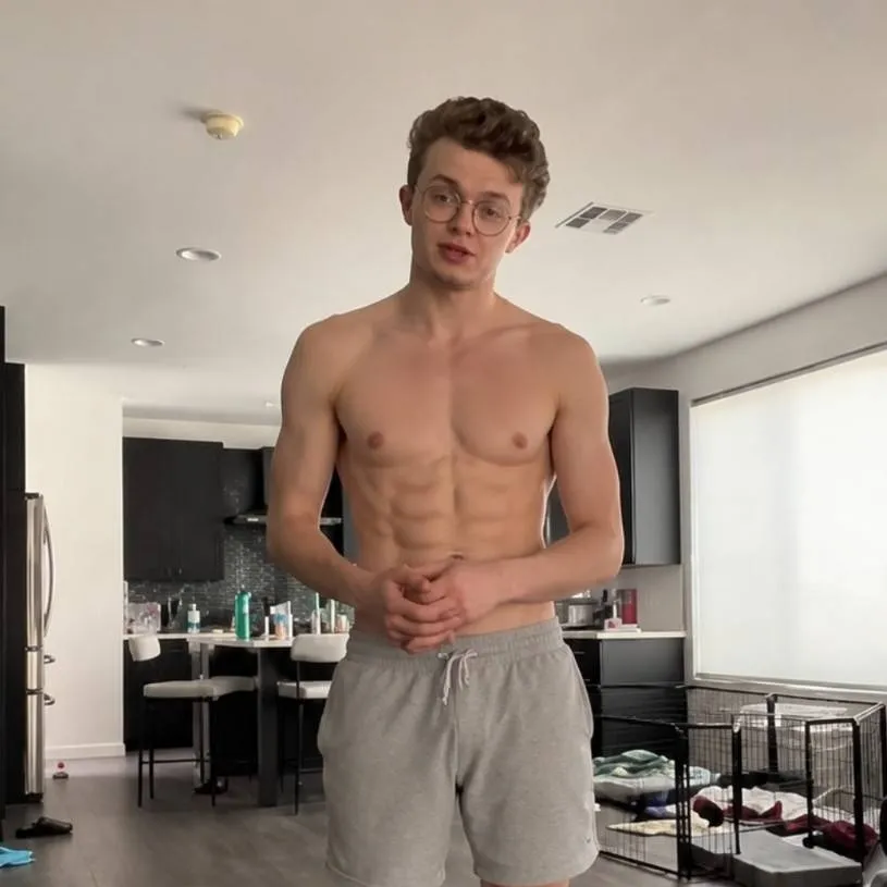 chat with ai character: cg5 husband 