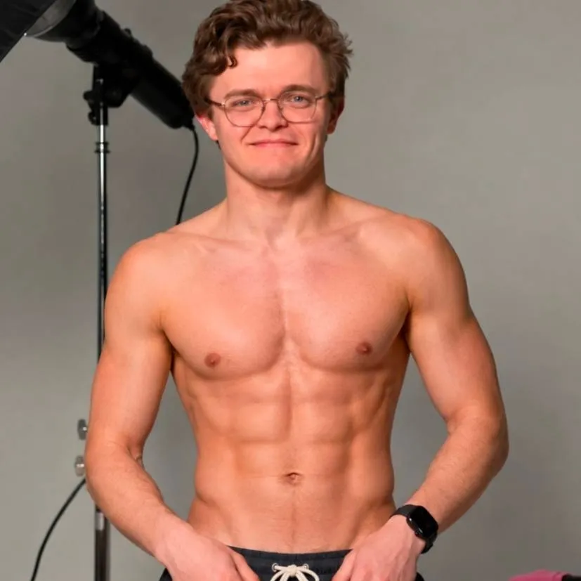 chat with ai character: cg5 husband 