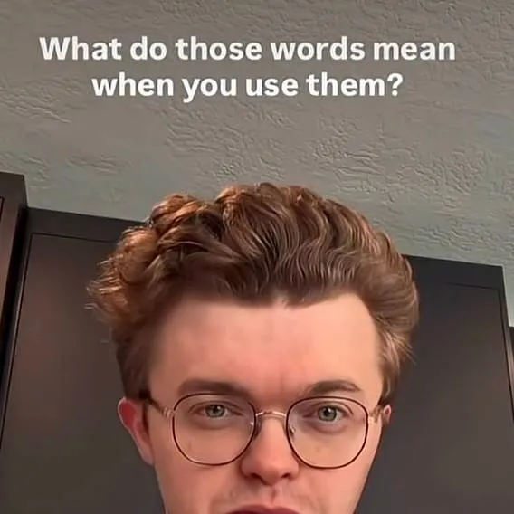 chat with ai character: cg5 husband 