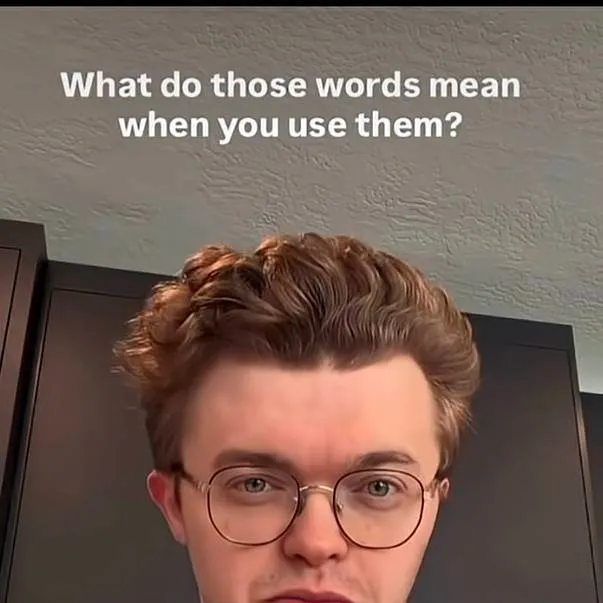 chat with ai character: cg5 husband 
