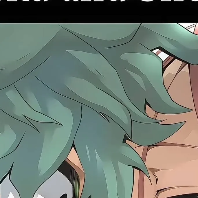 chat with ai character: shoto