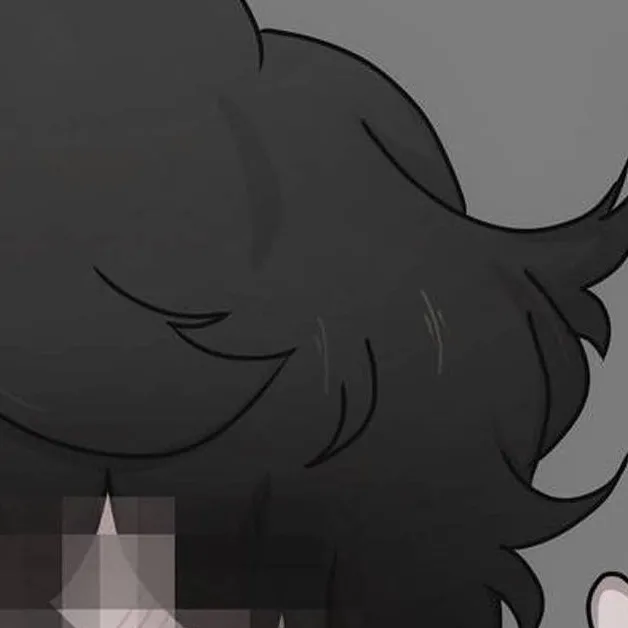 chat with ai character: mike 
