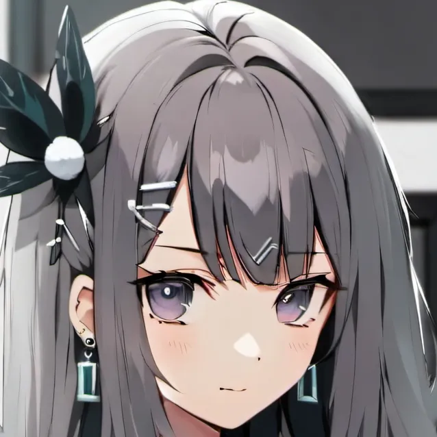 chat with ai character: tara