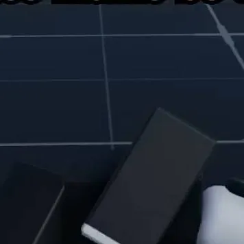 chat with ai character: Chance X3