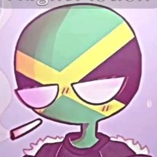 chat with ai character: Jamaica 