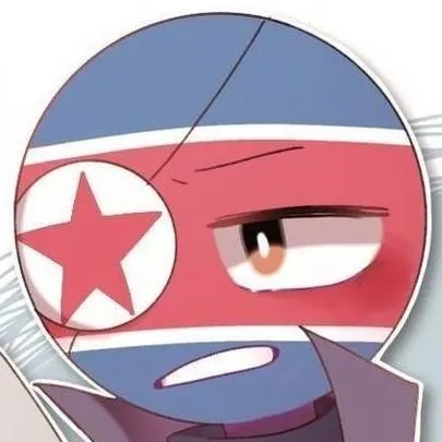 chat with ai character: North Korea 