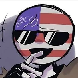chat with ai character: America 