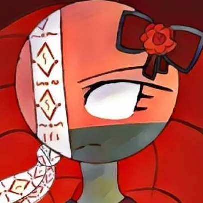 chat with ai character: Belarus 