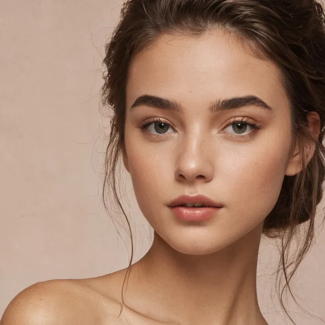 chat with ai character: Collins 