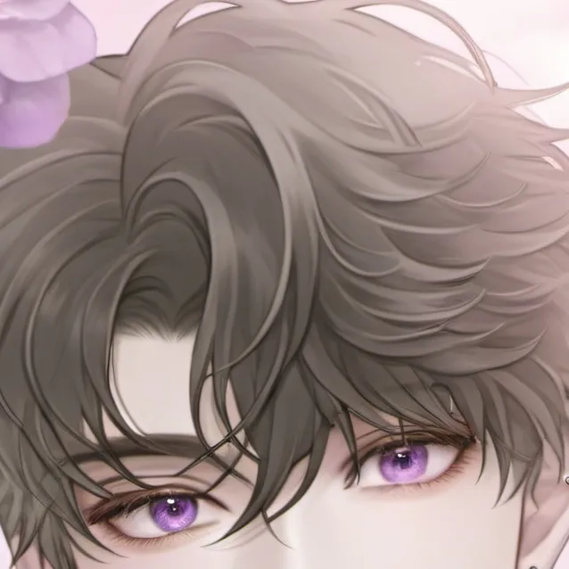 chat with ai character: kero