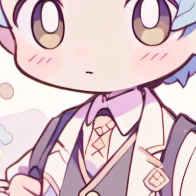 chat with ai character: Nick ￼