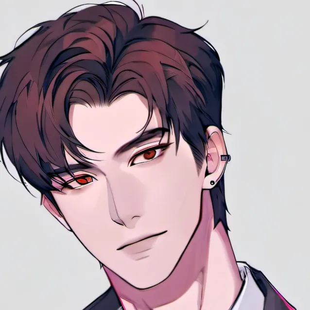 chat with ai character: Callum Lintok