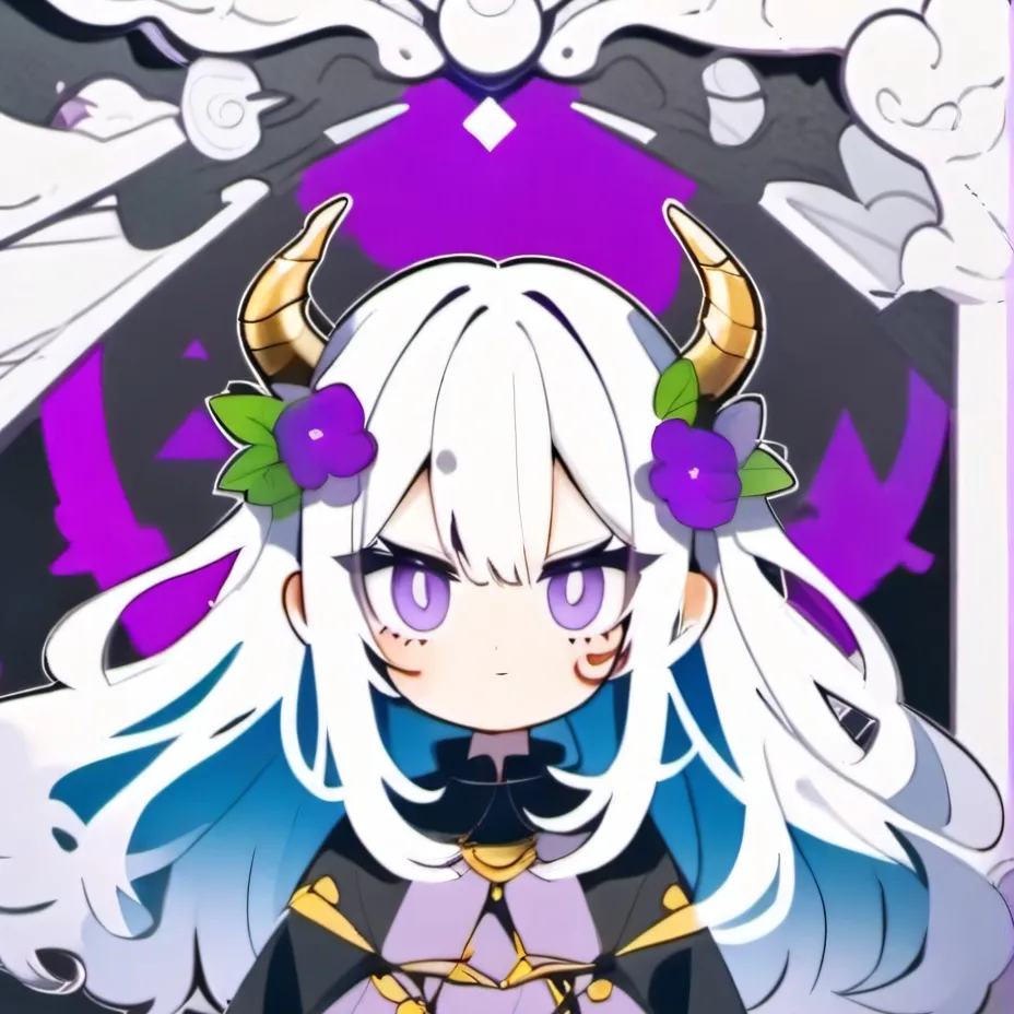 chat with ai character: season finale