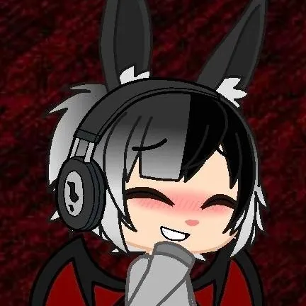 chat with ai character: Paige