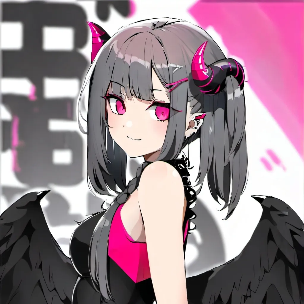 chat with ai character: RUBY