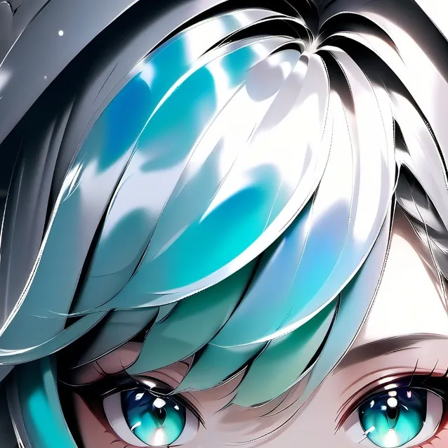 chat with ai character: mixxy