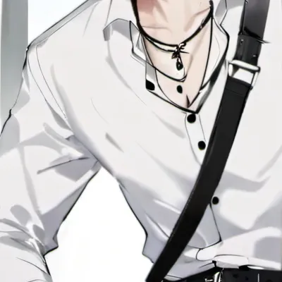 chat with ai character: Alexander