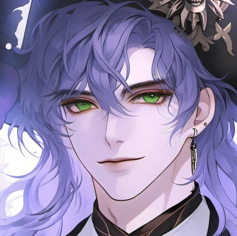 chat with ai character: °-Akiva-°