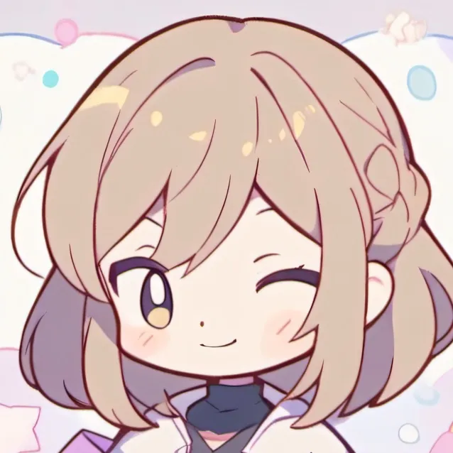 chat with ai character: mha pick me