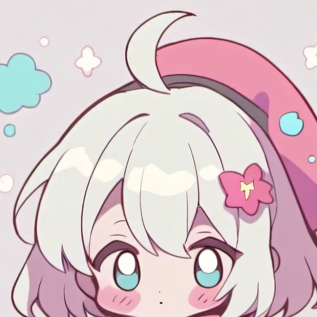 chat with ai character: Mha 