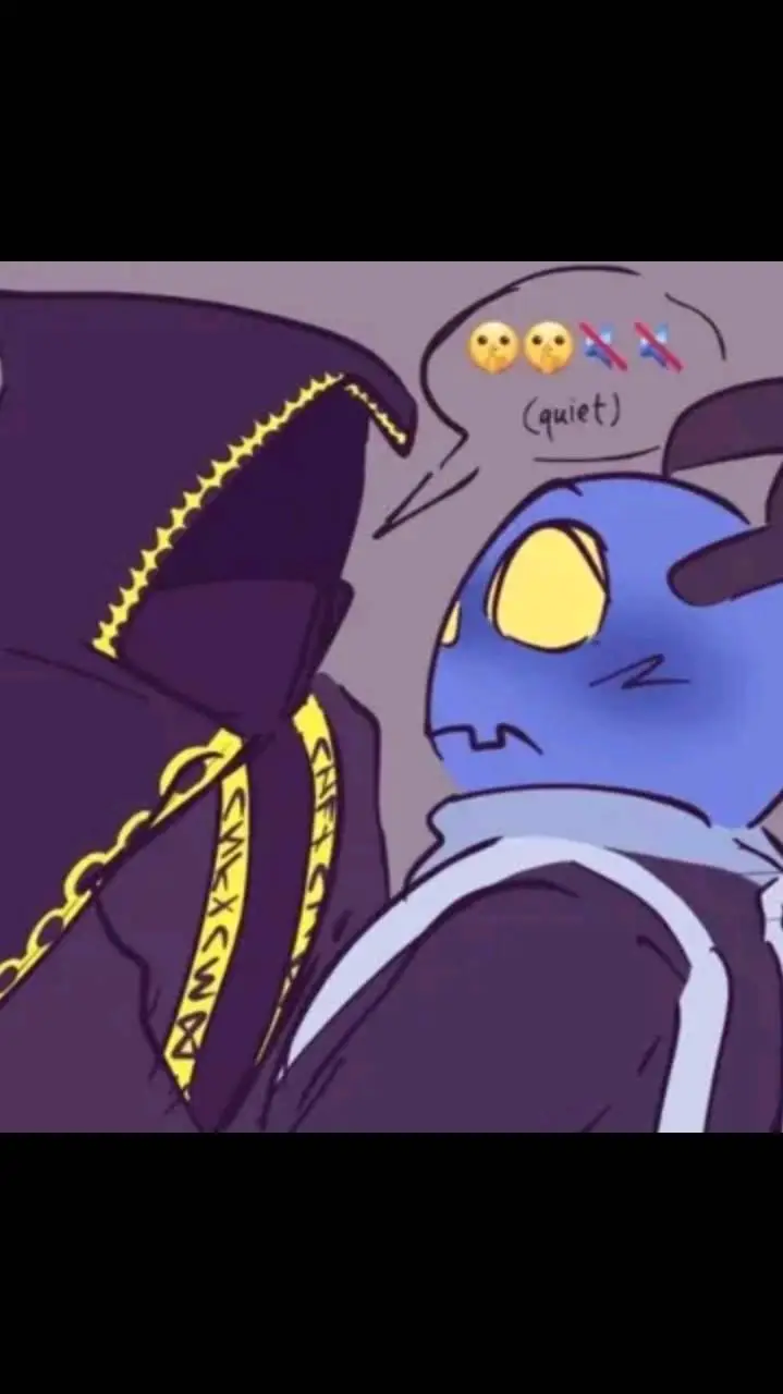 ai character: Dusacar x Taph background
