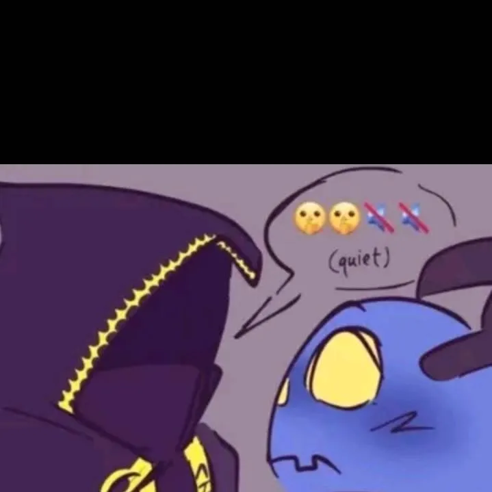 chat with ai character: Dusacar x Taph