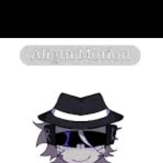 chat with ai character: Chance