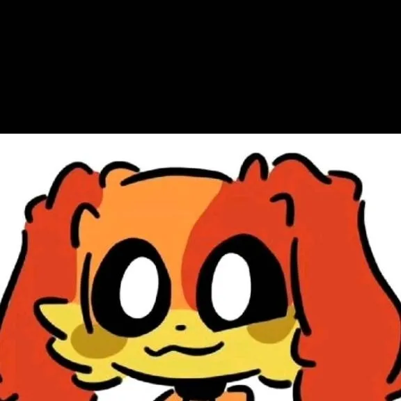 chat with ai character: Aw..DC