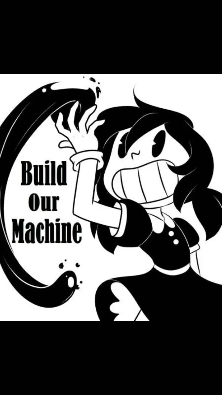 ai character: Alice background