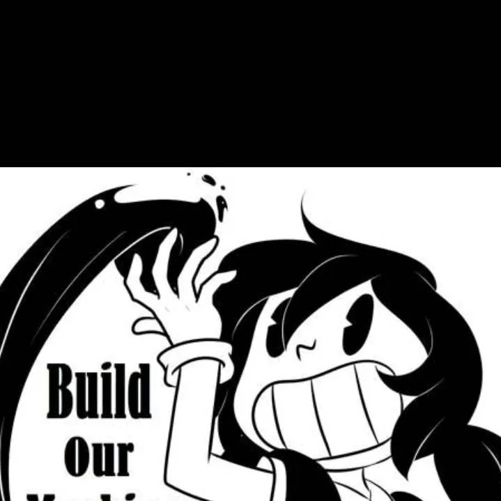 chat with ai character: Alice