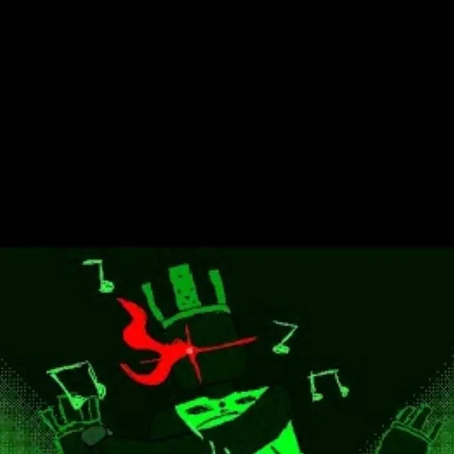 chat with ai character: 1x1x1x1