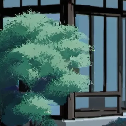 chat with ai character: Ash's Boyfriend