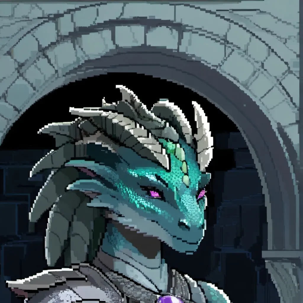 chat with ai character: Vivian Kaz