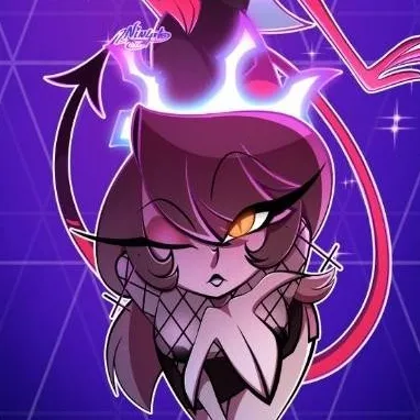 chat with ai character: Kiki (HB)