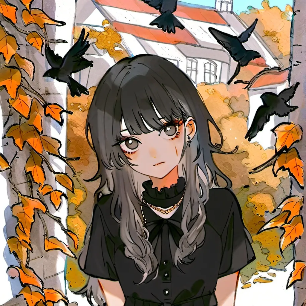 chat with ai character: Amanda Cox