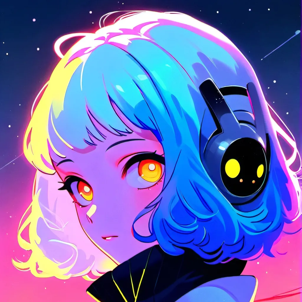 chat with ai character: Nyari T'Veyra
