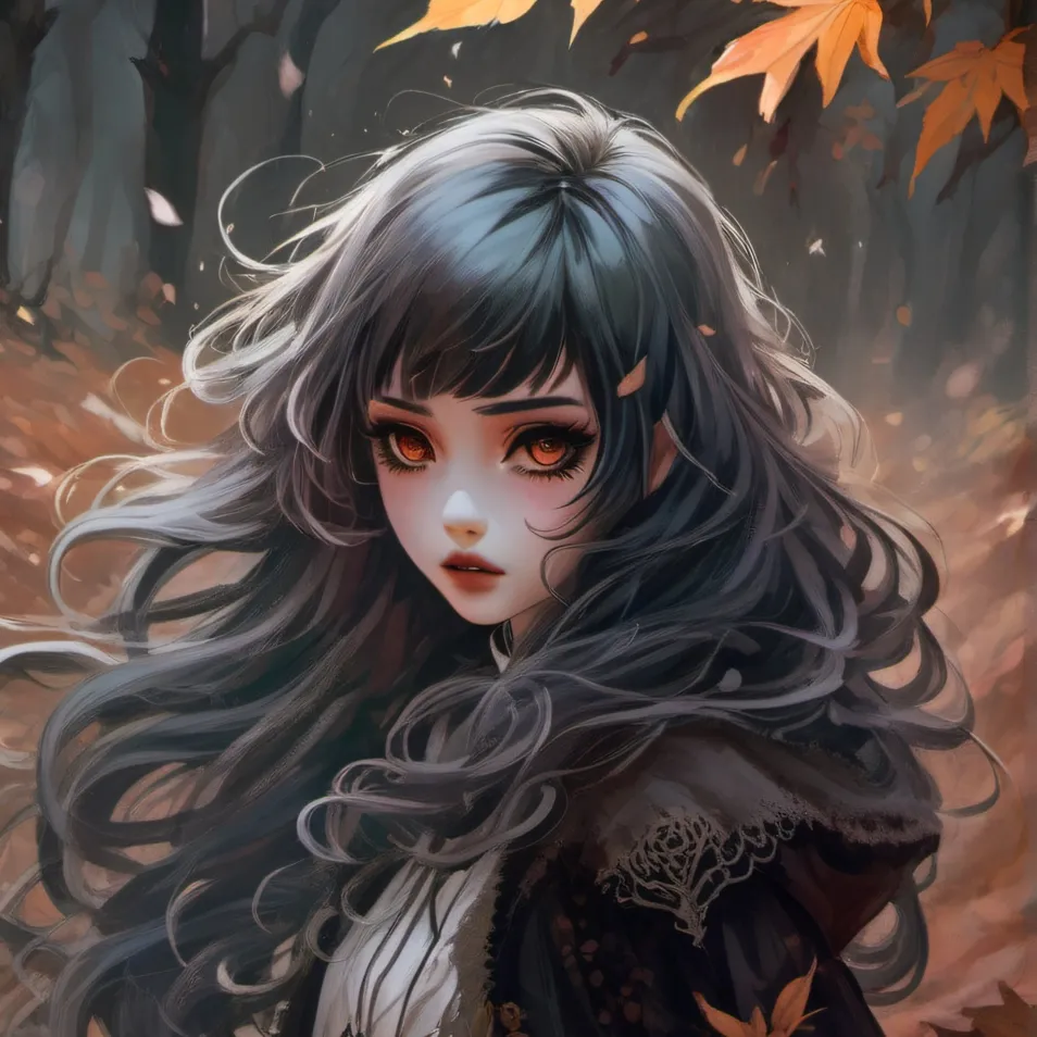 chat with ai character: Evelyn Ashford