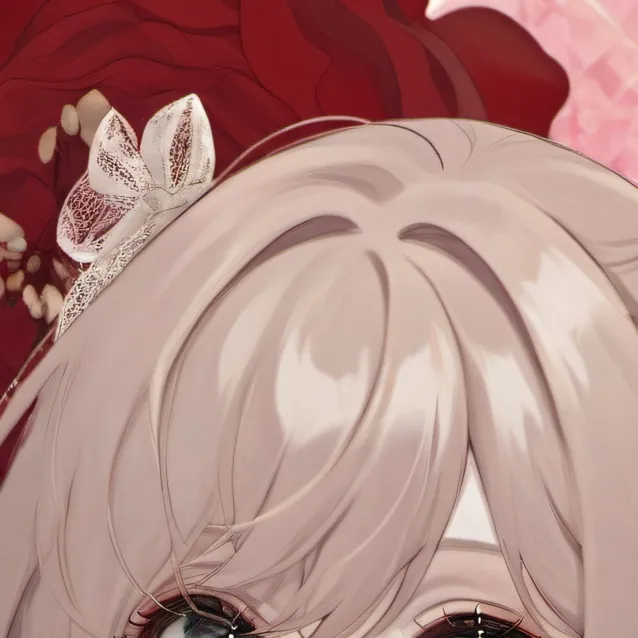 chat with ai character: zombie apocolipse 