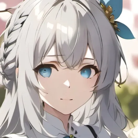 chat with ai character: Mha truth quirk 