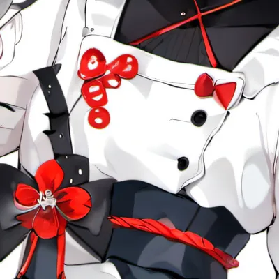 chat with ai character: Double trouble Mha