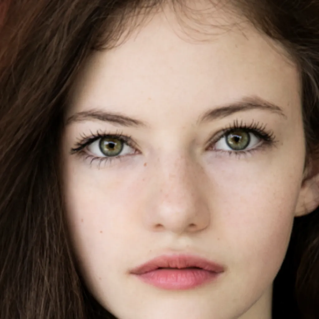 chat with ai character: Violet 